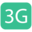 porno-awm.com icon