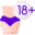 porno-bar.com icon