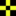 porno-besplatno.online icon
