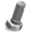 porno-bolt.site icon