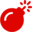 porno-bomba.net icon