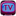 porno-boss.xyz icon