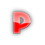 porno-cams.biz icon