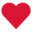 porno-chat-online.ru icon