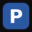 porno-cum.com icon