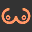 porno-dojki.co icon