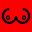porno-dojki.org icon