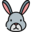 porno-ebli.com icon