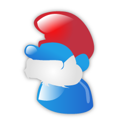 porno-eblja.com icon