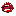 porno-foto-transov.com icon