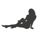 porno-francais.net icon