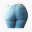 porno-jeans.com icon