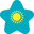 porno-kz.com icon
