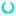 porno-lome.cc icon