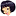 porno-mp4.net icon