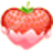 porno-rasskazy.ru icon