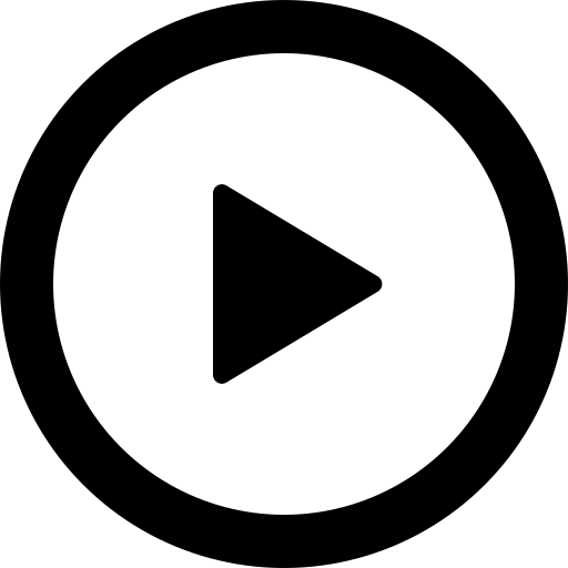 porno-rolik.com icon