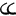 porno-rus.com icon