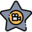 porno-russkoe.org icon