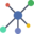 porno-seksa.com icon