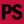 porno-server.cz icon