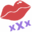 porno-tales.com icon