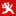 porno-ultimum.com icon