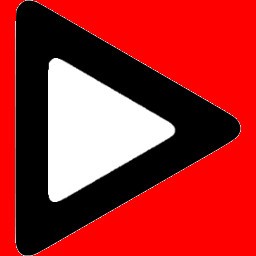 porno-von-nebenan.net icon