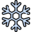 porno-zima.com icon
