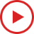 porno.co.hu icon