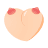 porno.fm icon