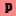 porno.lease icon