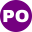 porno.nu icon