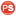 porno.sexy icon