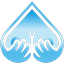 porno.supply icon