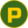 porno.szex.hu icon