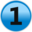 porno1.hu icon