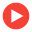 porno1234.com icon