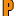porno18.blog.br icon