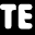 porno18.mobi icon