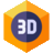 porno1d.com icon