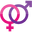 porno2026.com icon