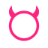 porno24.to icon