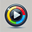 porno245.com icon