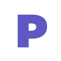 porno356.com icon
