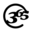 porno365.bingo icon