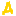 porno51.vip icon