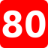 porno80a.org icon