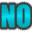 pornoaburrirse.com icon
