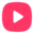 pornoaccion.com icon